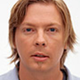 Terry Steuben